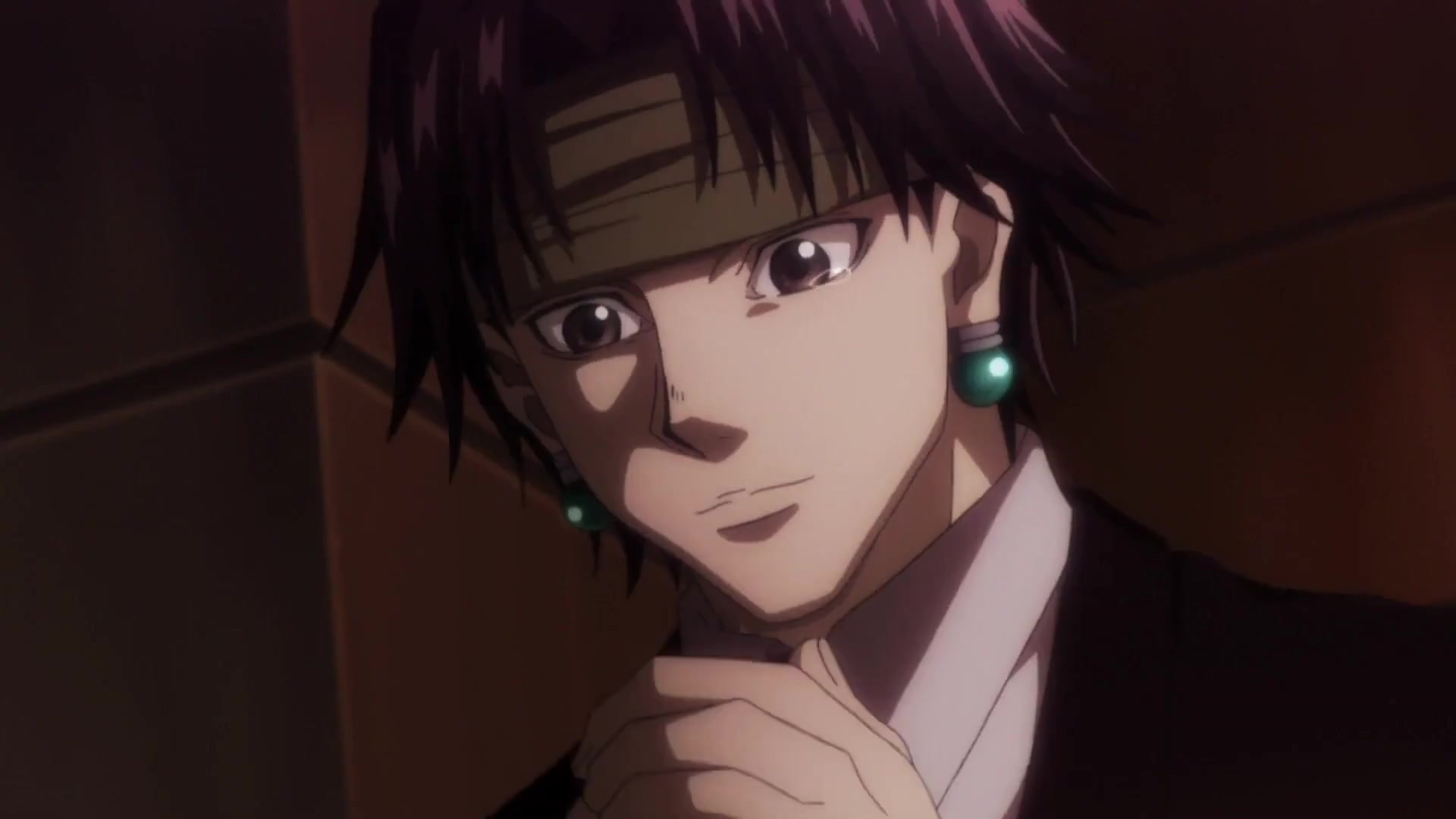 chrollo _7-4x-RIFE-RIFE4.6-240fps.mp4